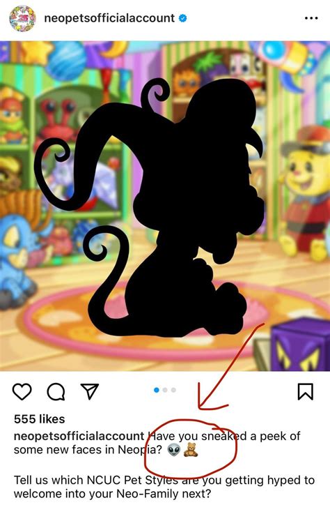 all neopets emojis.